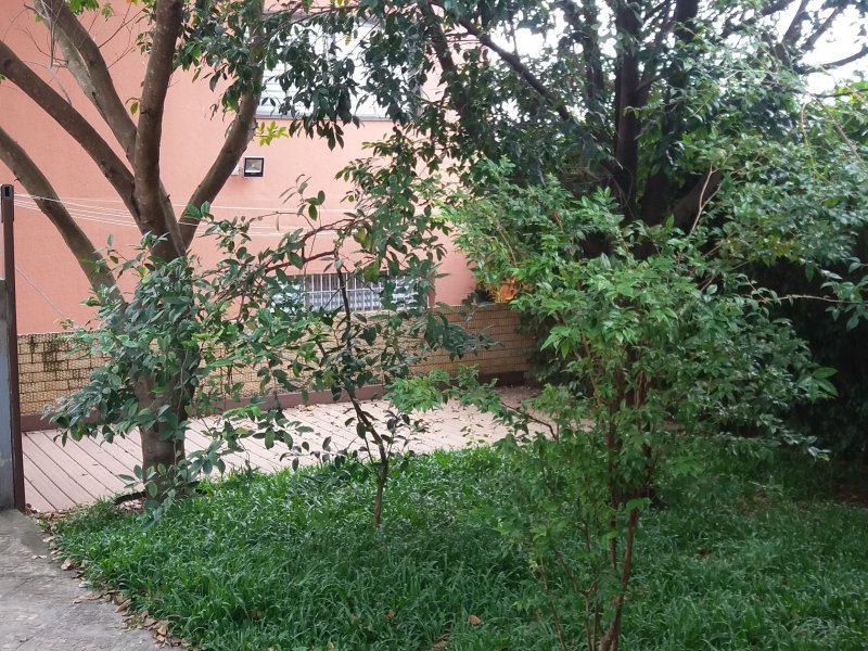 imóvel com 300m² - Vila Marlene - Jundiaí