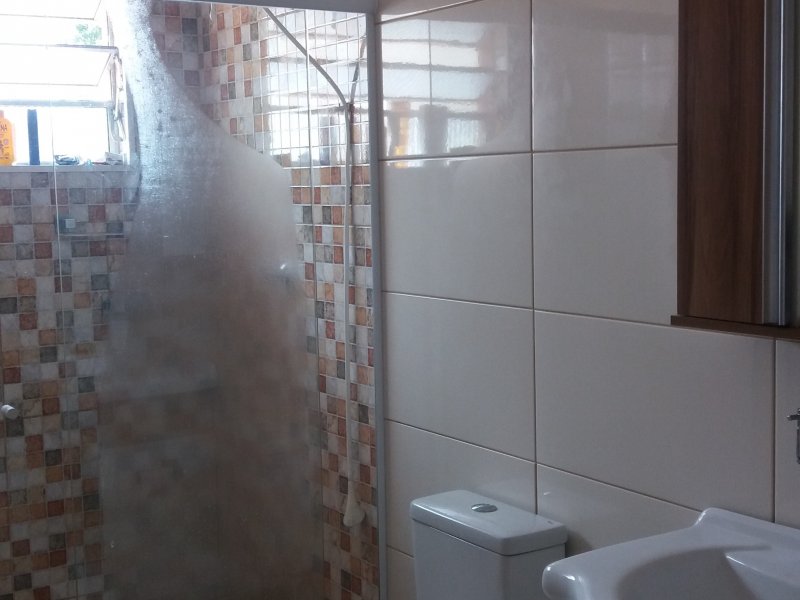 imóvel com 300m² - Vila Marlene - Jundiaí