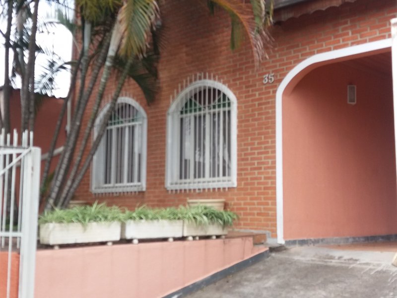 imóvel com 300m² - Vila Marlene - Jundiaí