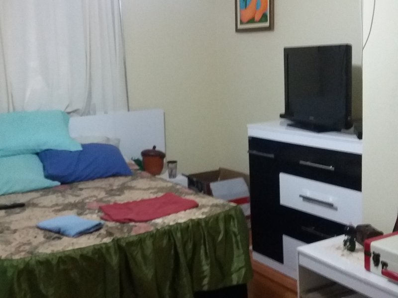imóvel com 300m² - Vila Marlene - Jundiaí