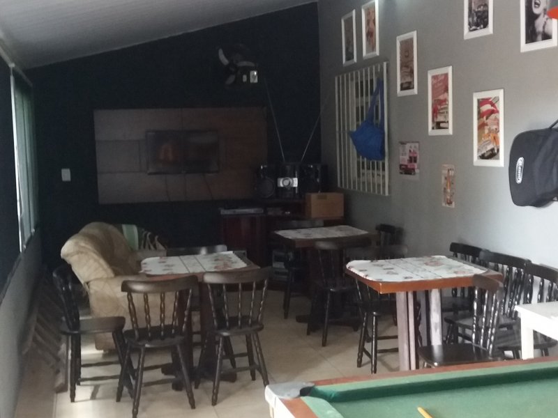 imóvel com 300m² - Vila Marlene - Jundiaí