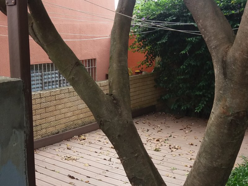 imóvel com 300m² - Vila Marlene - Jundiaí