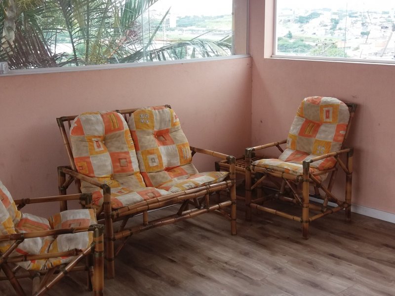 imóvel com 300m² - Vila Marlene - Jundiaí