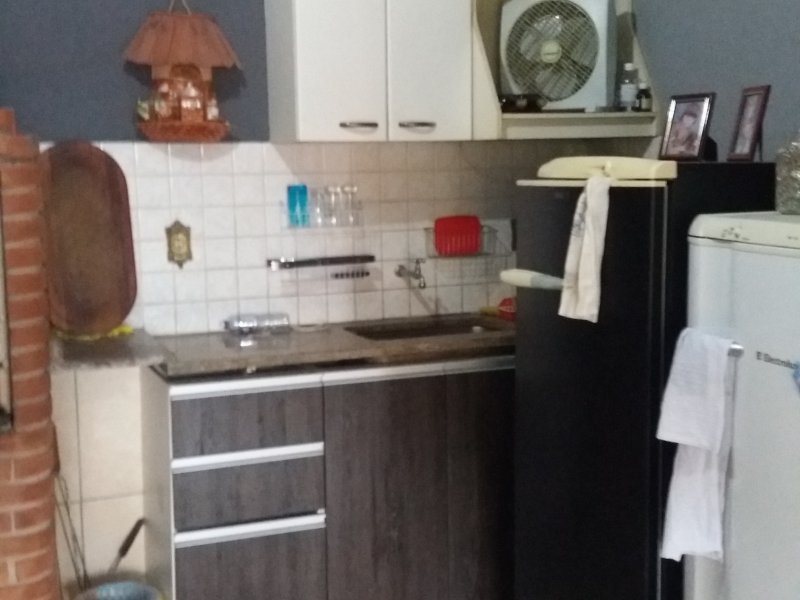imóvel com 300m² - Vila Marlene - Jundiaí