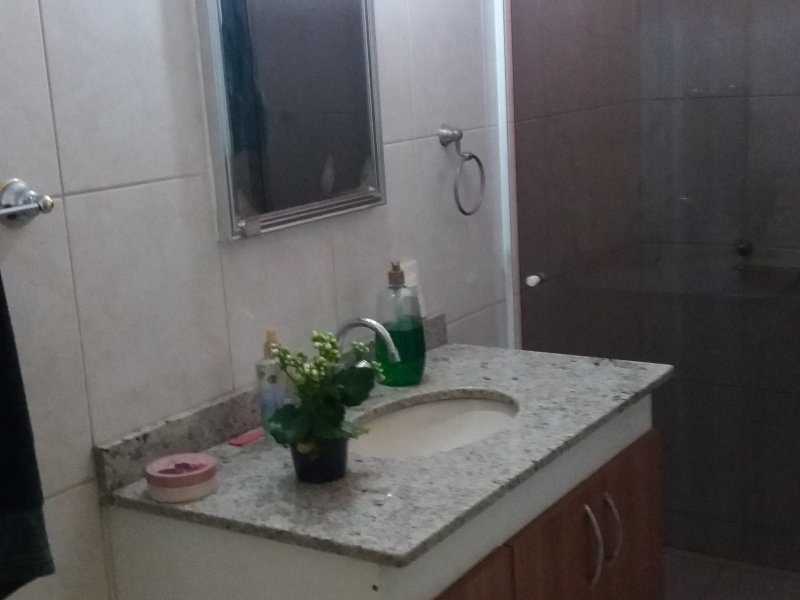 imóvel com 300m² - Vila Marlene - Jundiaí