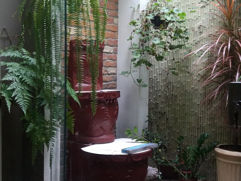 imóvel com 300m² - Vila Marlene - Jundiaí