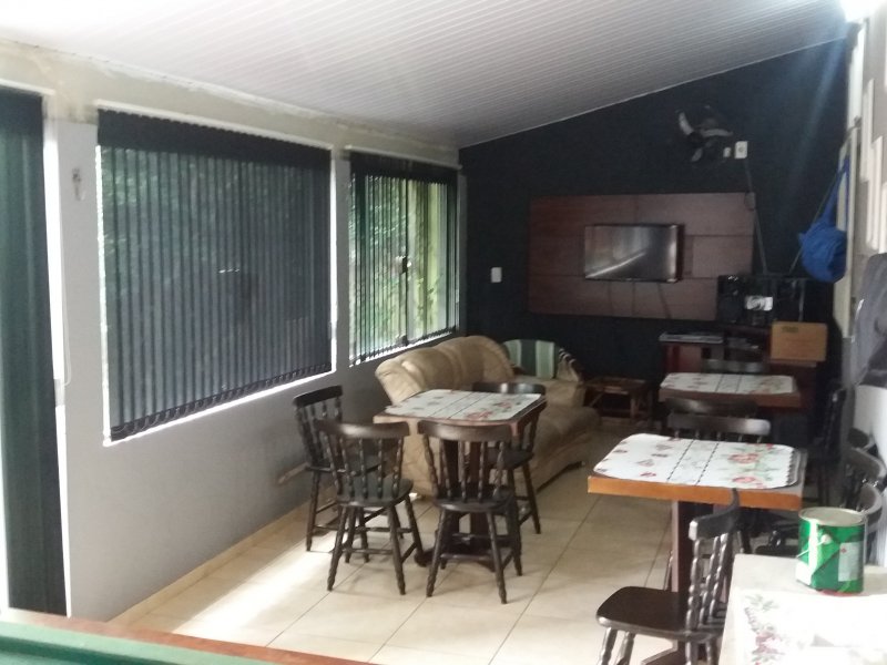imóvel com 300m² - Vila Marlene - Jundiaí