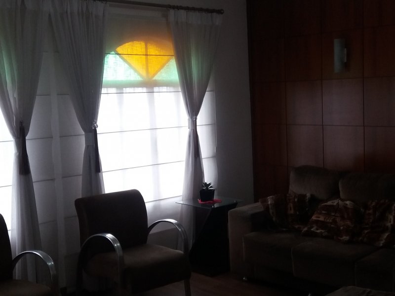 imóvel com 300m² - Vila Marlene - Jundiaí