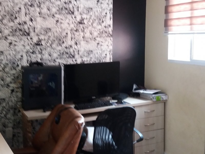 imóvel com 300m² - Vila Marlene - Jundiaí