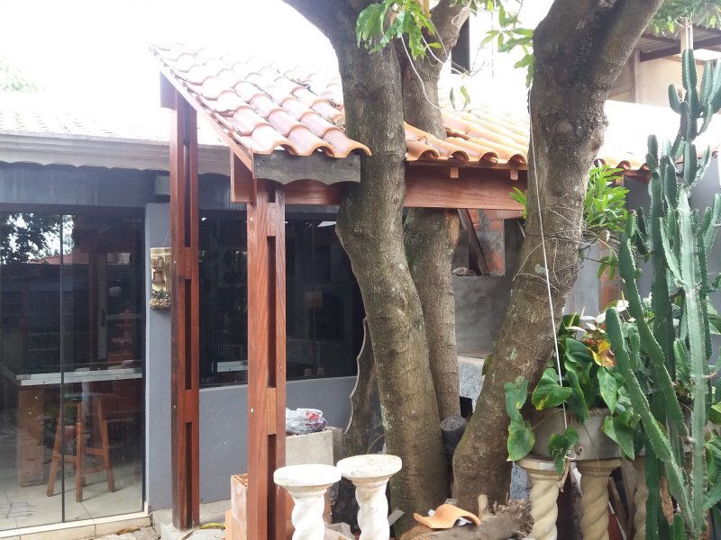 imóvel com 300m² - Vila Marlene - Jundiaí