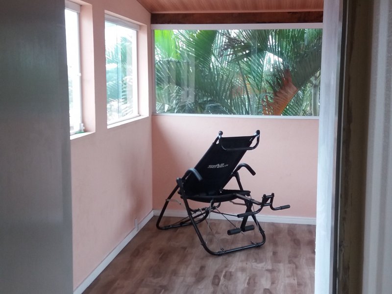 imóvel com 300m² - Vila Marlene - Jundiaí