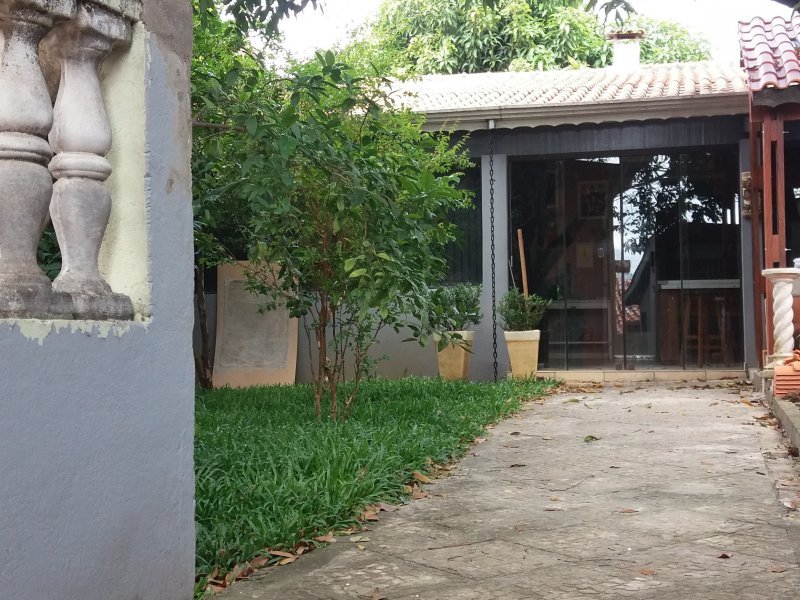 imóvel com 300m² - Vila Marlene - Jundiaí