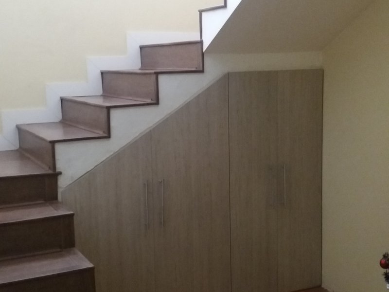imóvel com 300m² - Vila Marlene - Jundiaí