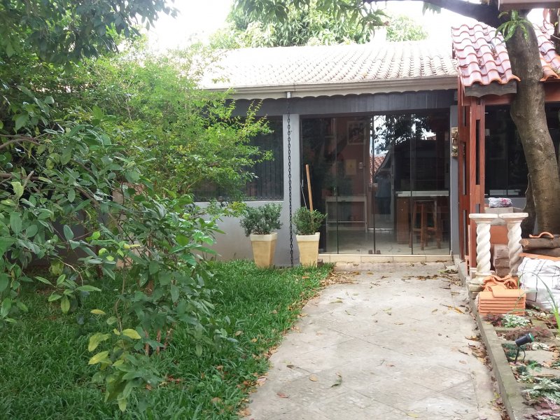 imóvel com 300m² - Vila Marlene - Jundiaí