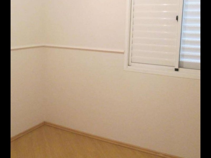 imóvel com 56m² - Jardim Oriental - São Paulo