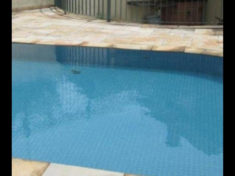 imóvel com 56m² - Jardim Oriental - São Paulo