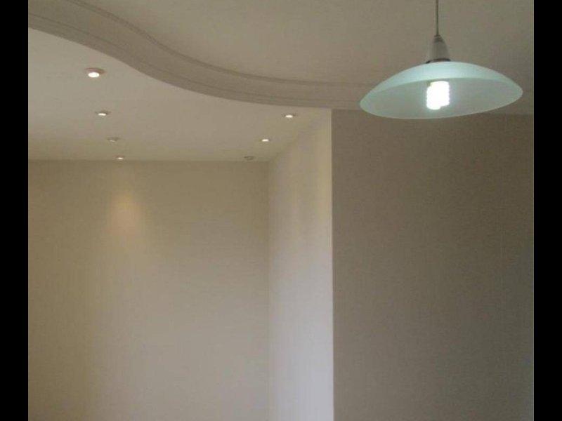 imóvel com 56m² - Jardim Oriental - São Paulo