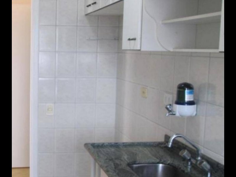 imóvel com 56m² - Jardim Oriental - São Paulo
