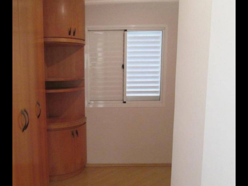 imóvel com 56m² - Jardim Oriental - São Paulo