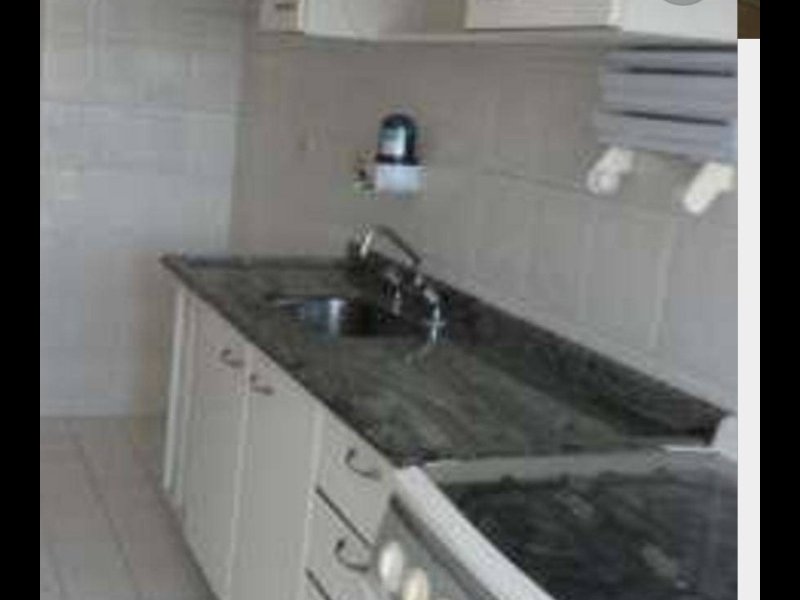 imóvel com 56m² - Jardim Oriental - São Paulo