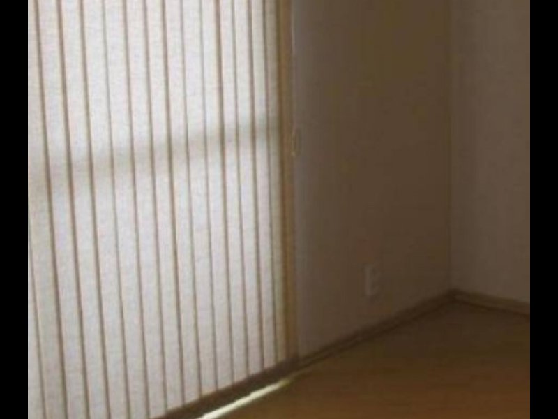imóvel com 56m² - Jardim Oriental - São Paulo