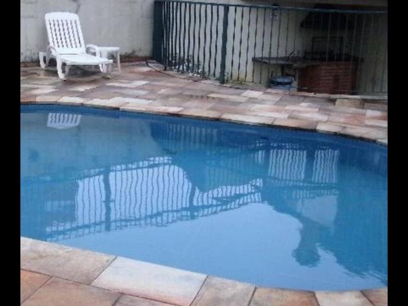 imóvel com 56m² - Jardim Oriental - São Paulo