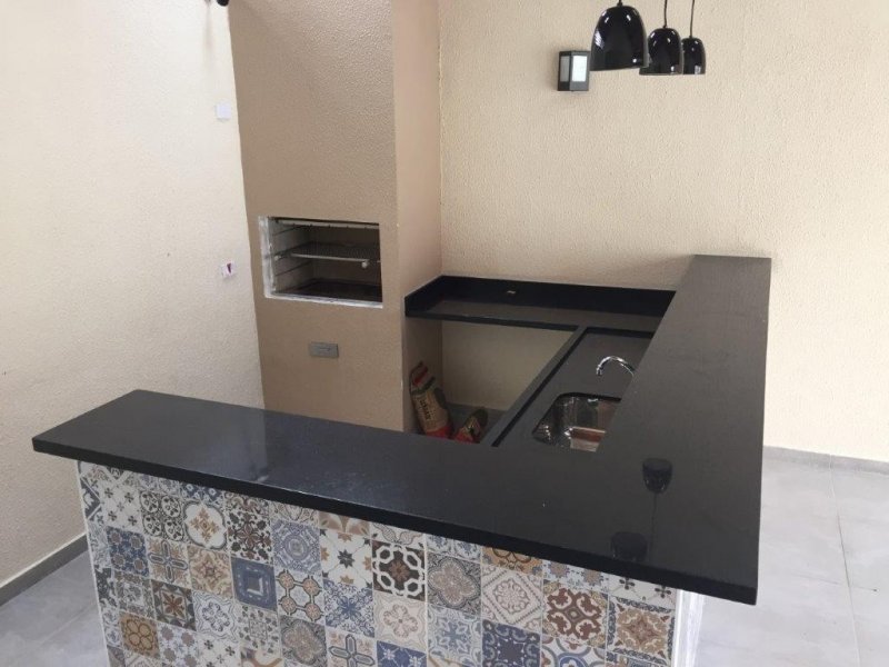 Apartamento à venda Centro com 67m² e 2 quartos por R$ 325.000 - 1146474574-img-4633.jpg