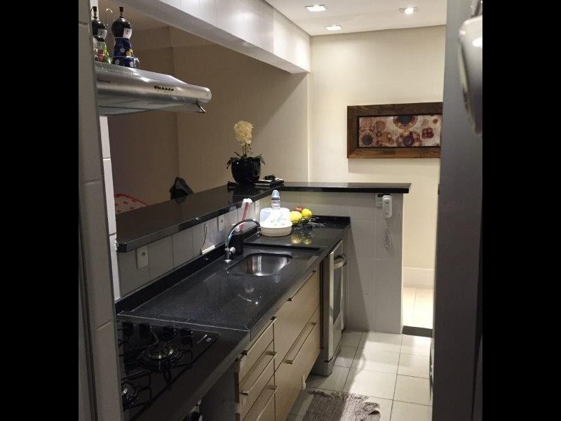 Apartamento à venda Centro com 67m² e 2 quartos por R$ 325.000 - 1149985737-img-4719.jpg