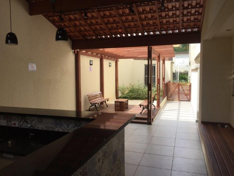 Apartamento à venda Centro com 67m² e 2 quartos por R$ 325.000 - 119910801-img-4632.jpg