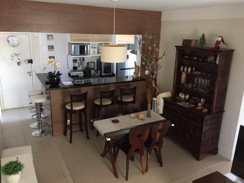 Apartamento à venda Centro com 67m² e 2 quartos por R$ 325.000 - 1274806136-img-3748.jpg