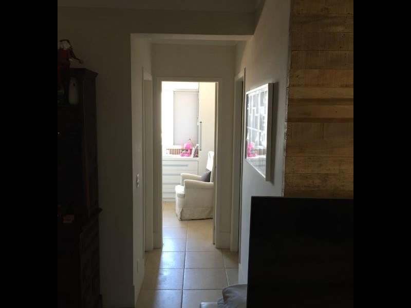 Apartamento à venda Centro com 67m² e 2 quartos por R$ 325.000 - 1350091487-img-3752.jpg