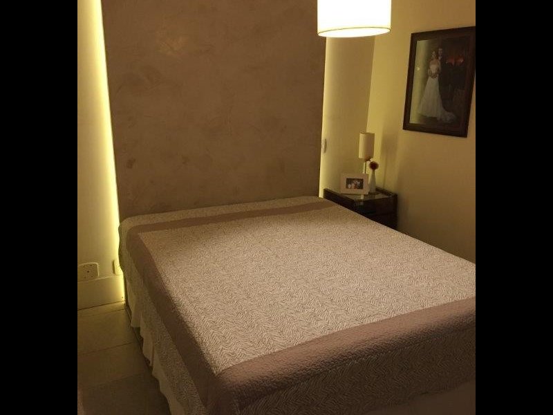 Apartamento à venda Centro com 67m² e 2 quartos por R$ 325.000 - 1402082034-img-4711.jpg