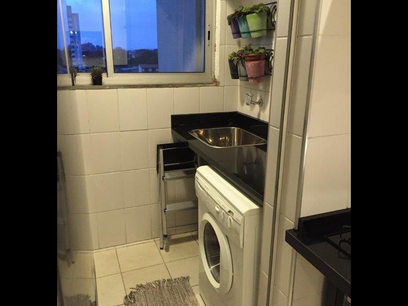 Apartamento à venda Centro com 67m² e 2 quartos por R$ 325.000 - 1518430406-img-4718.jpg