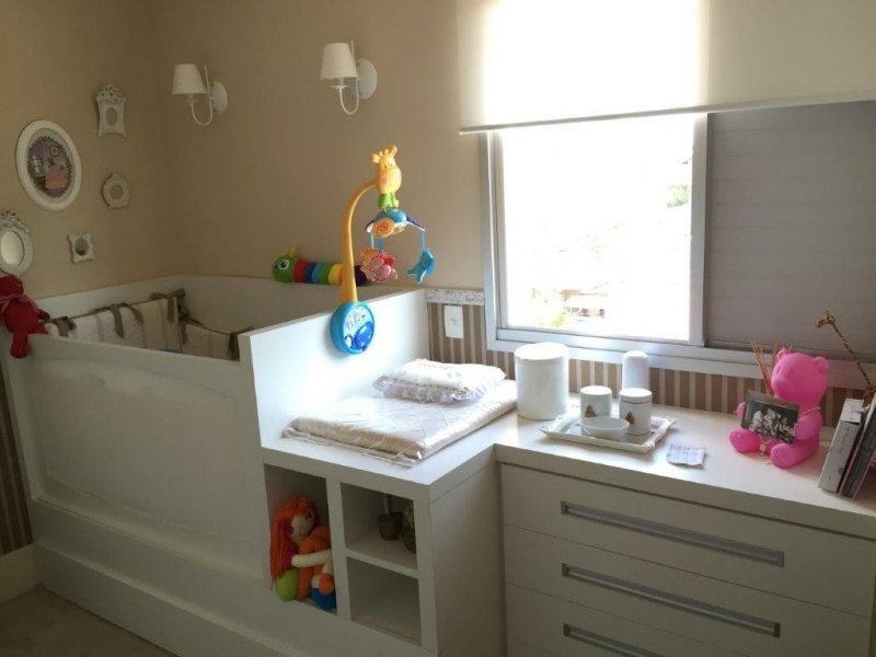Apartamento à venda Centro com 67m² e 2 quartos por R$ 325.000 - 167907344-img-3753.jpg