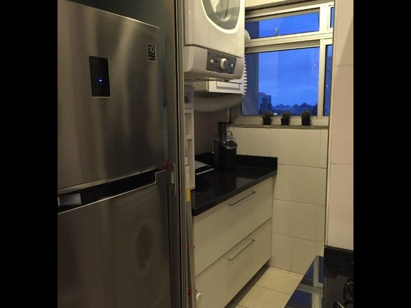 Apartamento à venda Centro com 67m² e 2 quartos por R$ 325.000 - 1768468120-img-4717.jpg