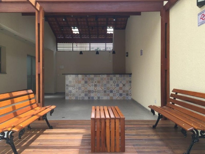 Apartamento à venda Centro com 67m² e 2 quartos por R$ 325.000 - 1797199311-img-4636.jpg