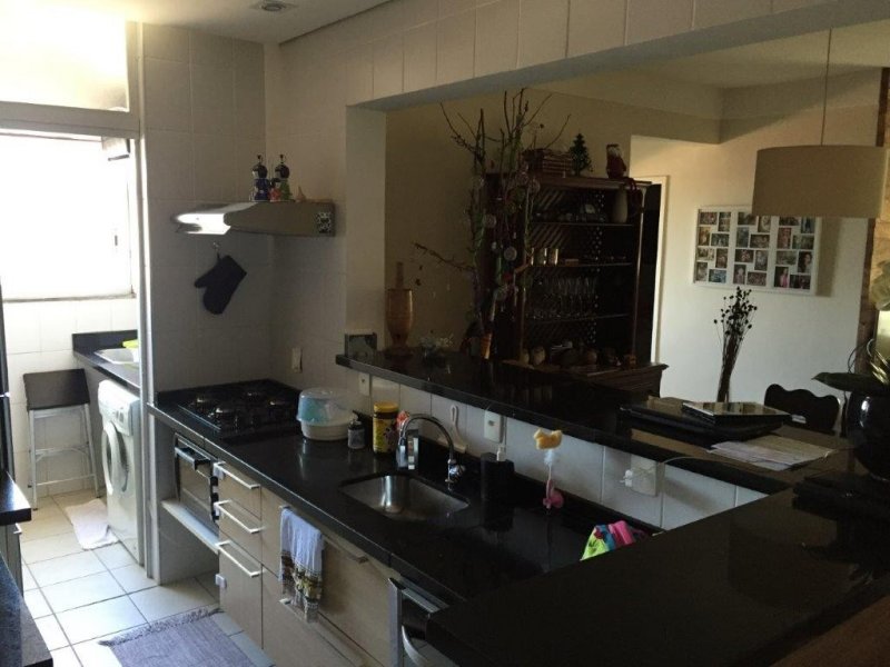 Apartamento à venda Centro com 67m² e 2 quartos por R$ 325.000 - 2049741370-img-3749.jpg