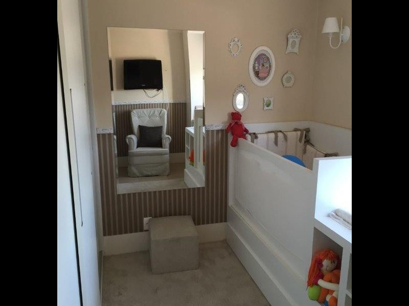 Apartamento à venda Centro com 67m² e 2 quartos por R$ 325.000 - 250830163-img-3754.jpg