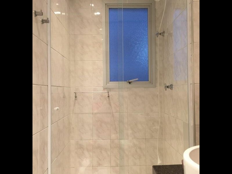 Apartamento à venda Centro com 67m² e 2 quartos por R$ 325.000 - 281803548-img-4715.jpg