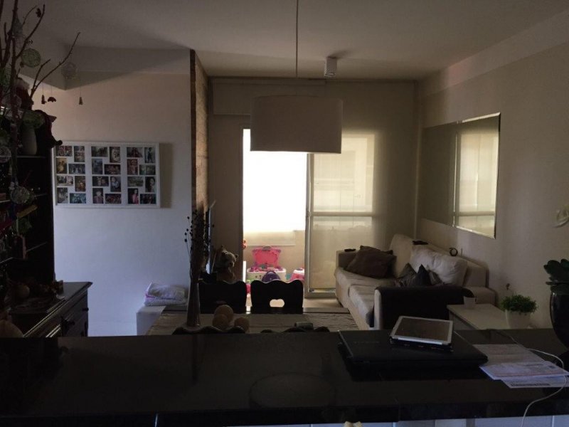 Apartamento à venda Centro com 67m² e 2 quartos por R$ 325.000 - 320552124-img-3750.jpg
