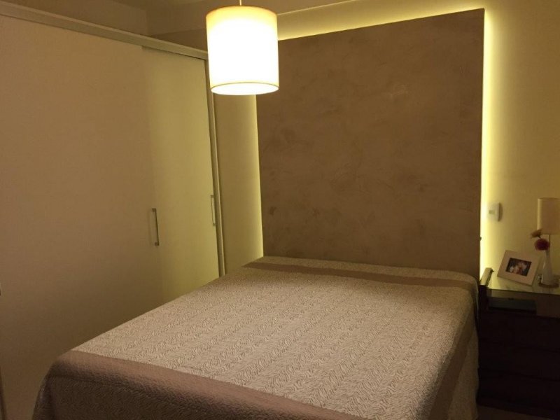 Apartamento à venda Centro com 67m² e 2 quartos por R$ 325.000 - 476366478-img-4712.jpg