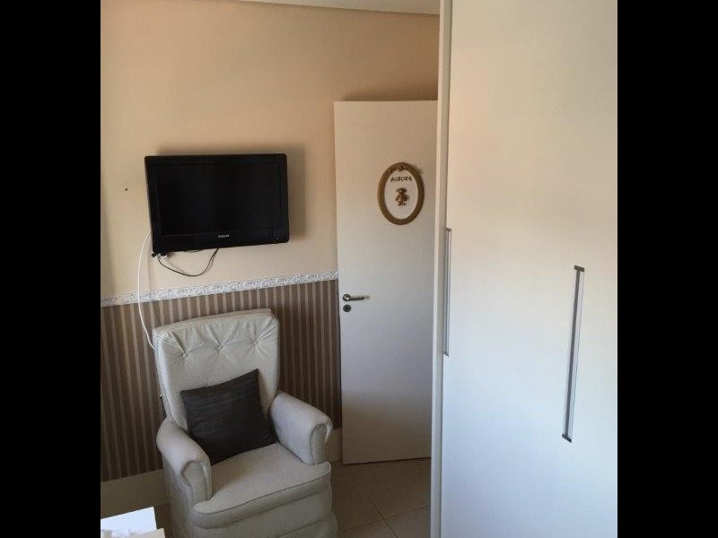 Apartamento à venda Centro com 67m² e 2 quartos por R$ 325.000 - 482102134-img-3755.jpg