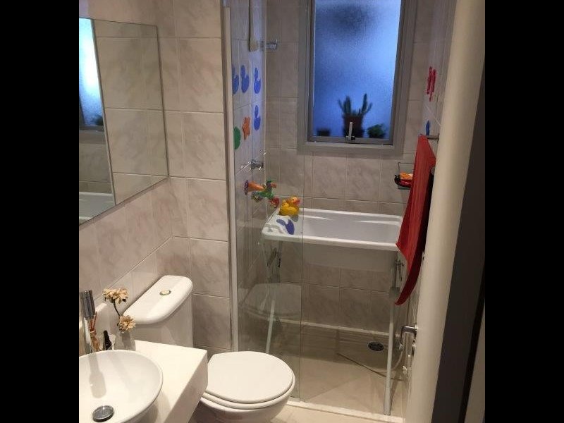 Apartamento à venda Centro com 67m² e 2 quartos por R$ 325.000 - 527049707-img-3756.jpg