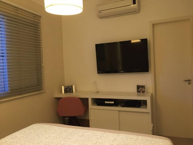 Apartamento à venda Centro com 67m² e 2 quartos por R$ 325.000 - 593591464-img-4714.jpg