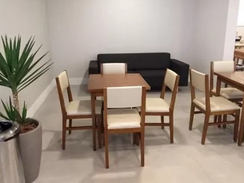 Apartamento à venda Centro com 67m² e 2 quartos por R$ 325.000 - 711029668-salao-de-festa-01.jpg