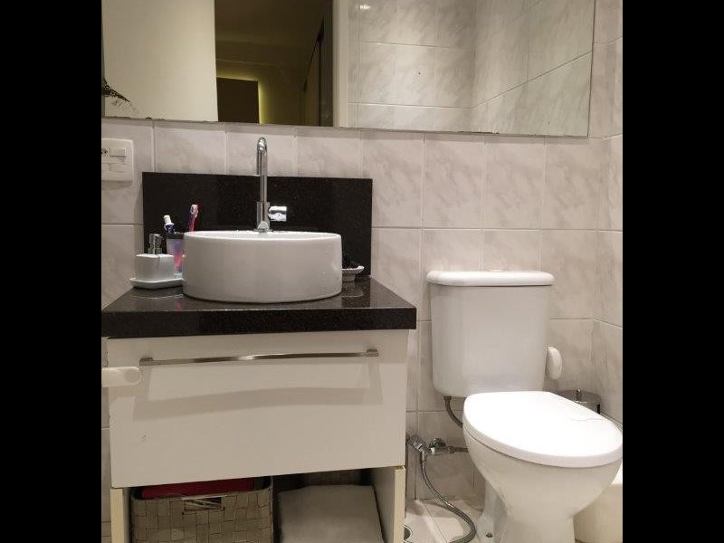 Apartamento à venda Centro com 67m² e 2 quartos por R$ 325.000 - 894991569-img-4716.jpg