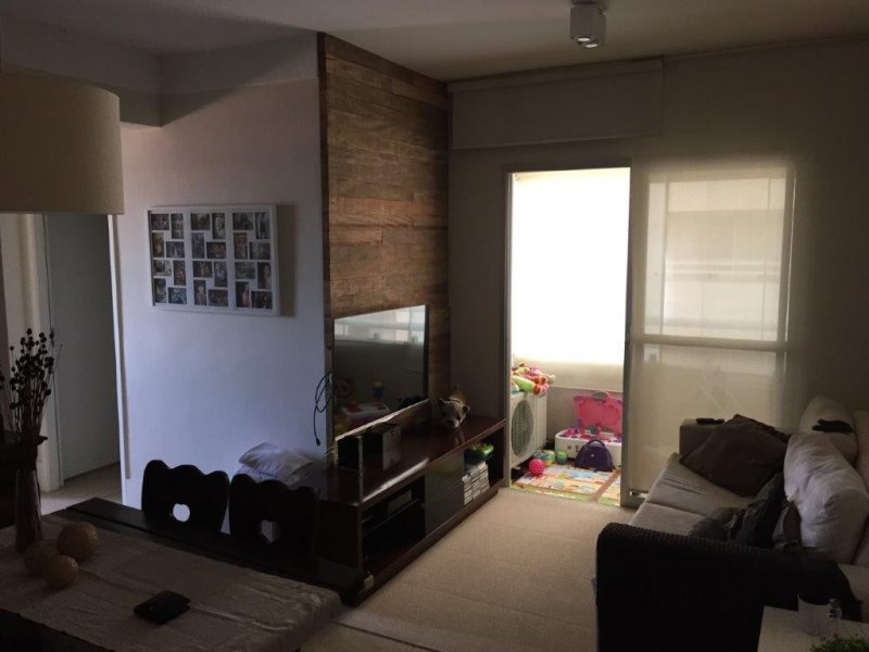 Apartamento à venda Centro com 67m² e 2 quartos por R$ 325.000 - 948094097-img-3751.jpg