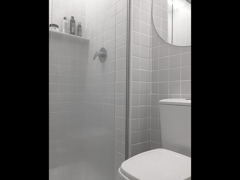 imóvel com 38m² - Vila Monte Alegre - São Paulo