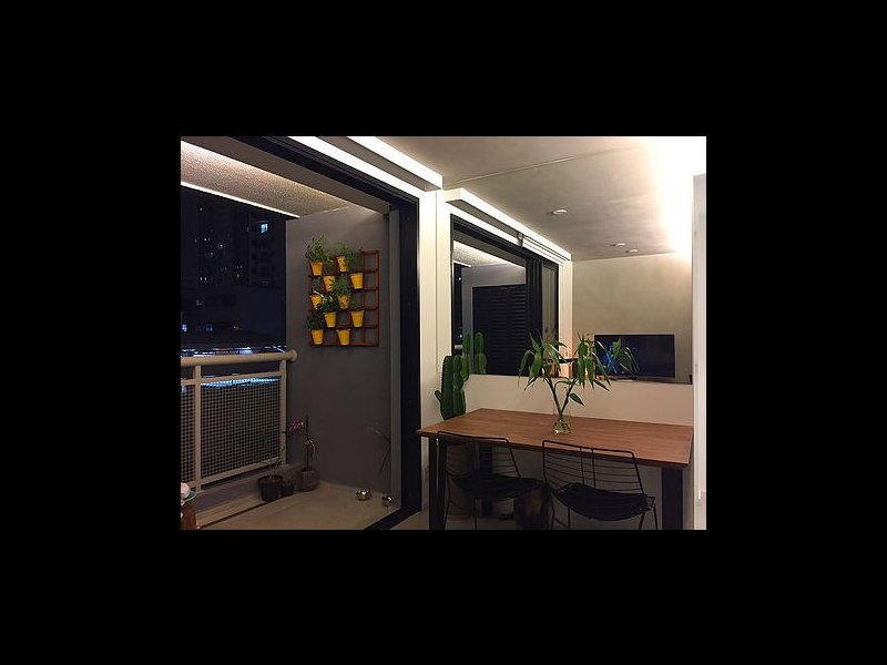 imóvel com 38m² - Vila Monte Alegre - São Paulo