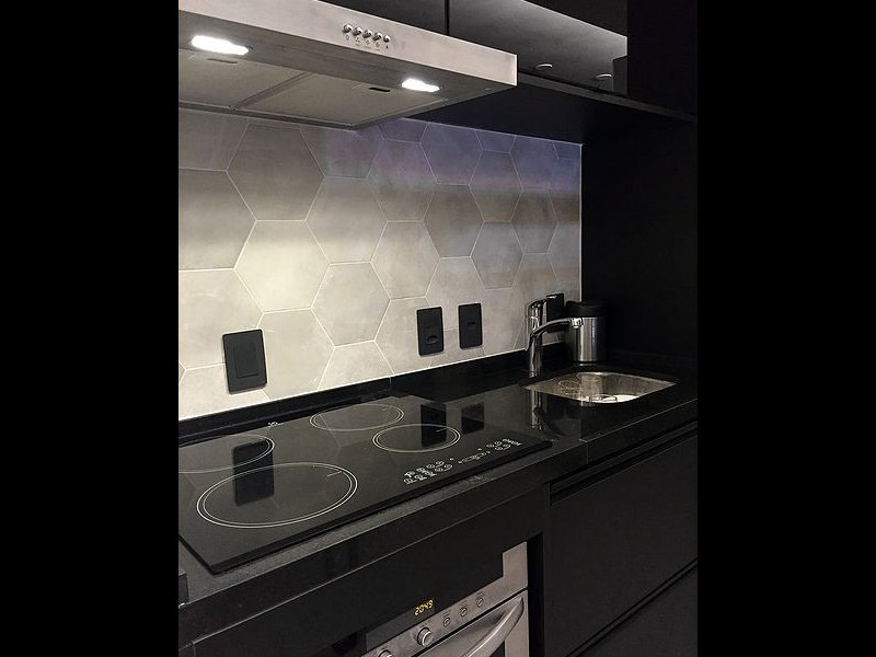 imóvel com 38m² - Vila Monte Alegre - São Paulo